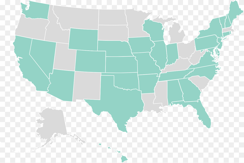 Nevada Power Companies Lage, Chart, Map, Plot, Atlas Free Png Download