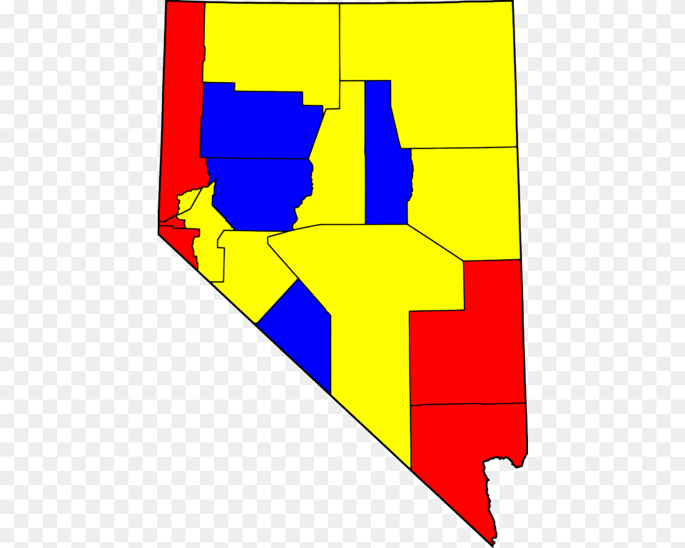 Nevada Prostitution By County Counties In Nevada That Allow Prostitution, Art, Modern Art, Adult, Male Free Png Download