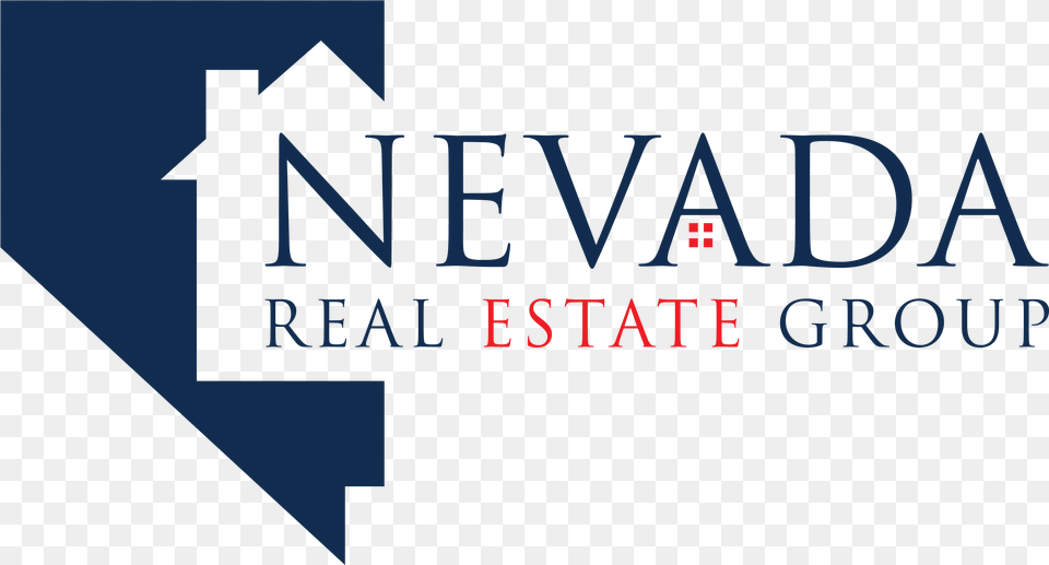 Nevada Real Estate Group Keller Williams Realty Las Graphic Design, Lighting, Text, Outdoors Png Image