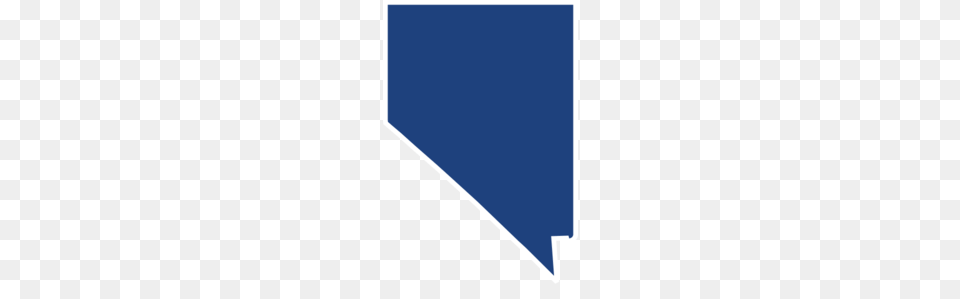 Nevada Vv Clip Art Png Image