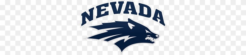 Nevada Wolf Pack Vs Texas Southern Tigers Box Score Nevada Wolfpack Logo, Scoreboard Free Png