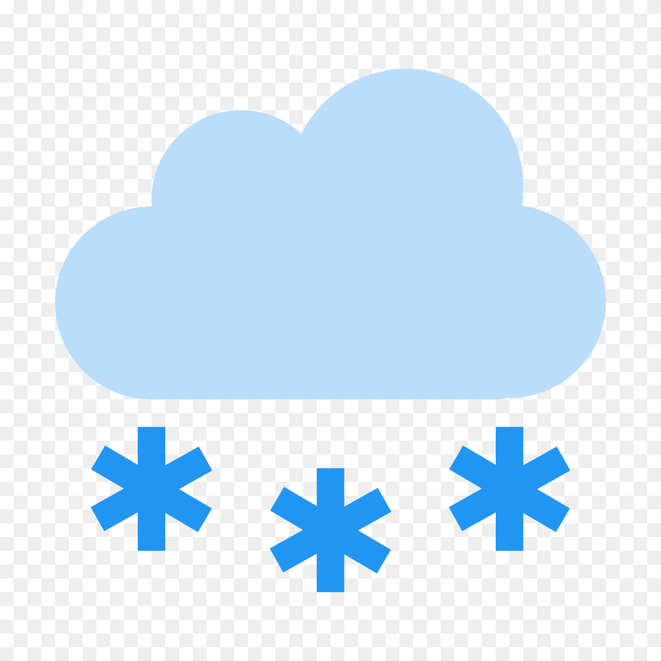 Neve, Nature, Outdoors, First Aid, Snow Png Image
