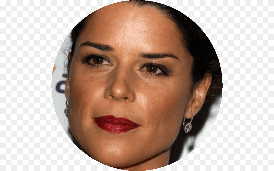 Nevecampbell Photography, Head, Person, Face, Skin Free Png
