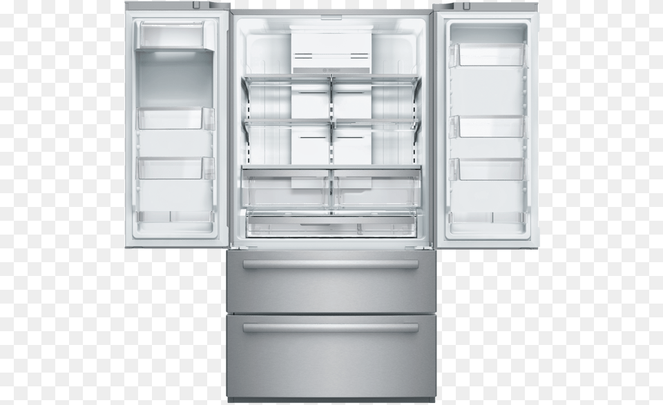 Nevecon Bosch Colombia, Device, Appliance, Electrical Device, Refrigerator Free Png Download
