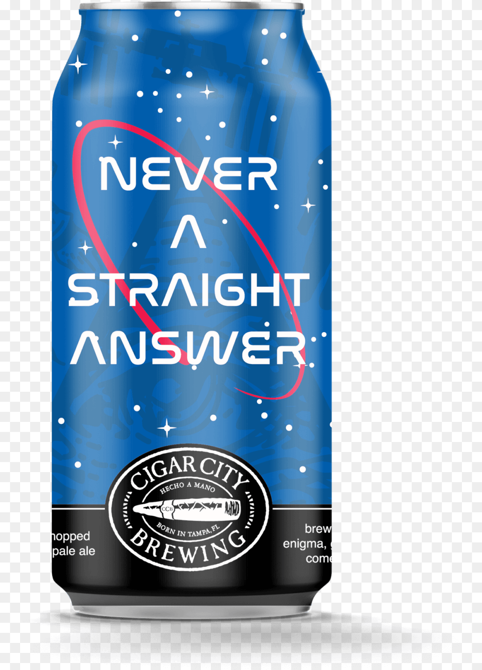 Never A Straight Answer Guinness, Alcohol, Beer, Beverage, Lager Png Image