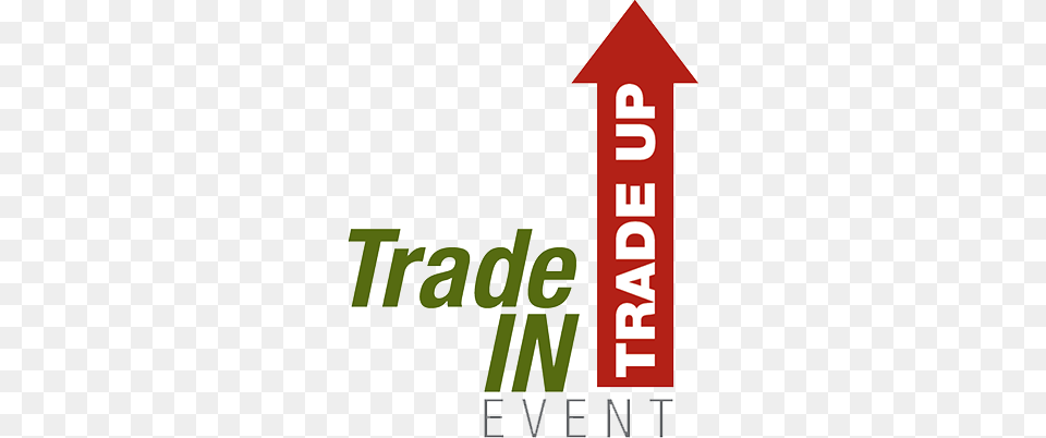 Never Been A Better Time To Treat Yourself Trade In Trade Up Event Nissan, Text Free Png Download