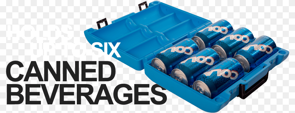 Never Buy Ice Again Cooler, Can, Dynamite, Tin, Weapon Free Transparent Png