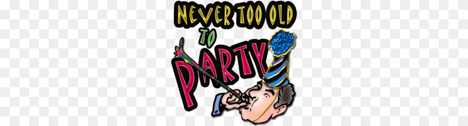 Never Clipart Clipart, Clothing, Hat, Smoke Pipe, Can Png