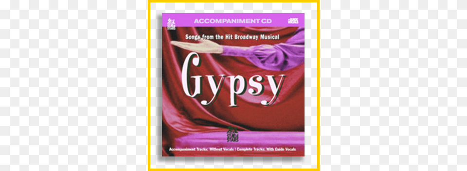 Never Get Away From Me Quotgypsyquot, Book, Publication, Purple, Qr Code Png
