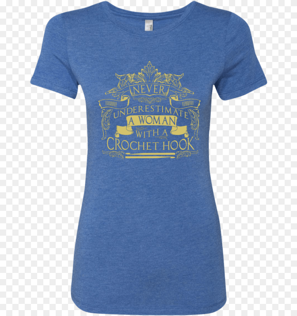 Never Got My Hogwarts Letter So I M Leaving The Shire, Clothing, T-shirt, Shirt Png