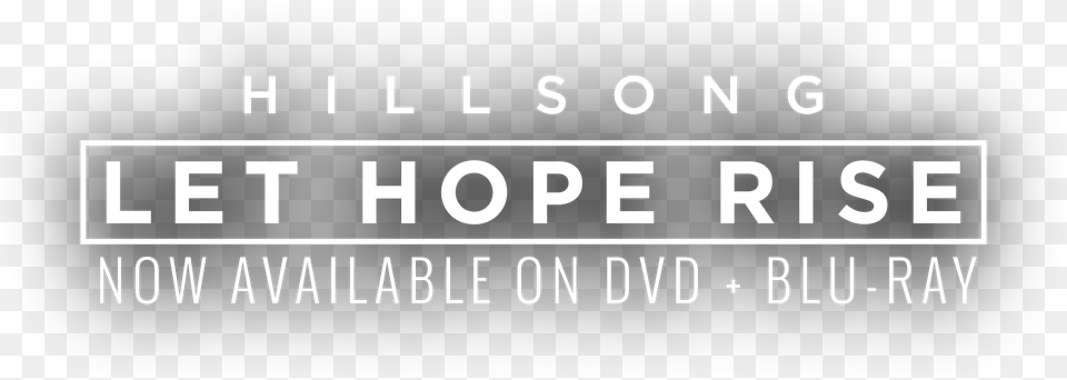 Never Had An Experience With God In The Movie Hillsong Let Hope Rise, Scoreboard, Text, People, Person Free Png
