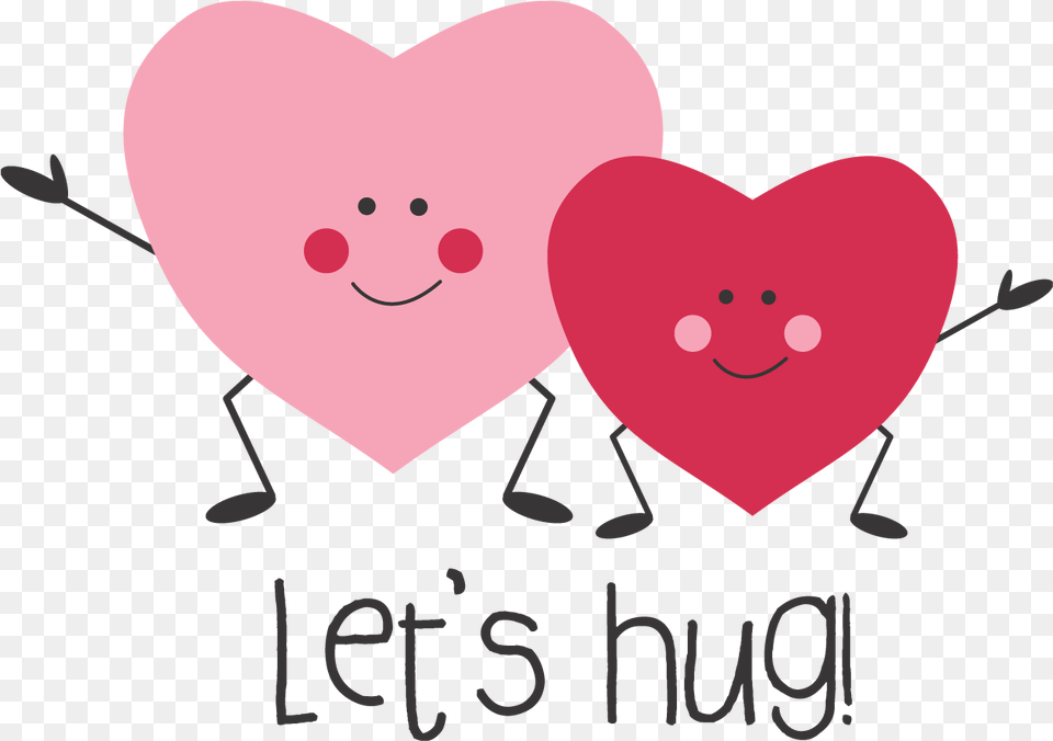 Never Leave Home Without A Hug Kiss Hugs, Heart, Baby, Person Free Png
