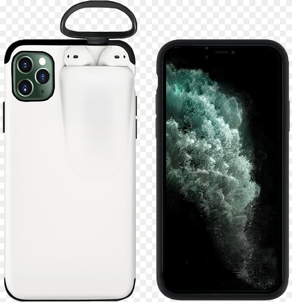 Never Lose Your Airpods Again Only Available Online Airpod Airpods Case Iphone 11, Electronics, Mobile Phone, Phone Free Transparent Png
