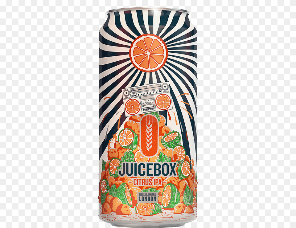 Never Miss A Moment Fourpure Juicebox, Produce, Plant, Grapefruit, Fruit Free Transparent Png