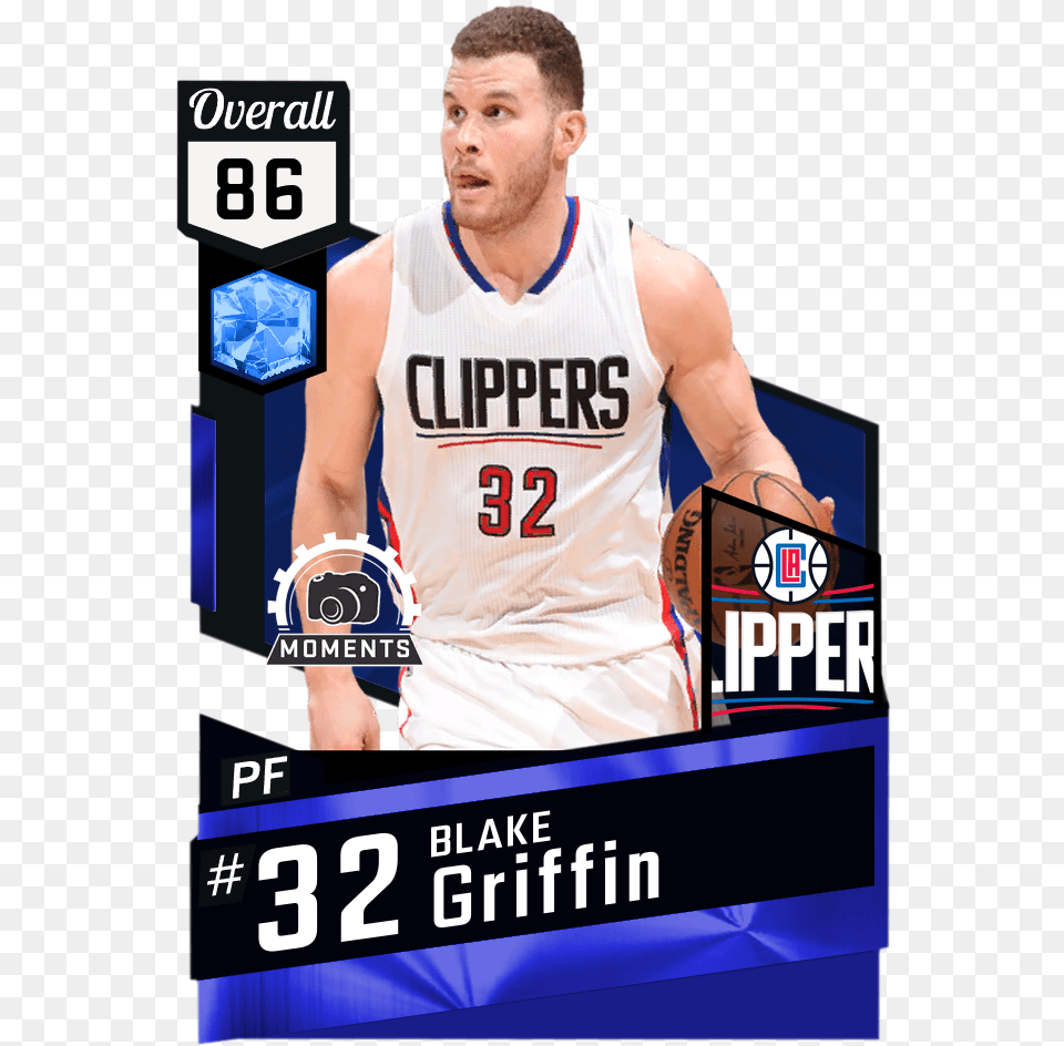 Never Miss A Moment Nba 2k17 Myteam Kevin Love, Adult, Male, Man, People Free Transparent Png