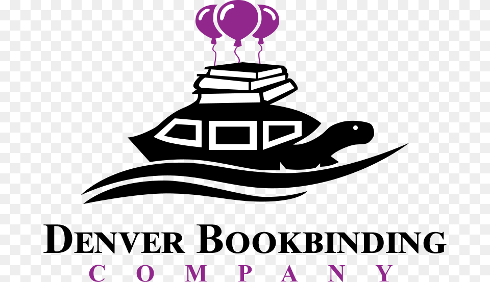 Never Outshine The Masters, People, Person, Stencil, Purple Free Png