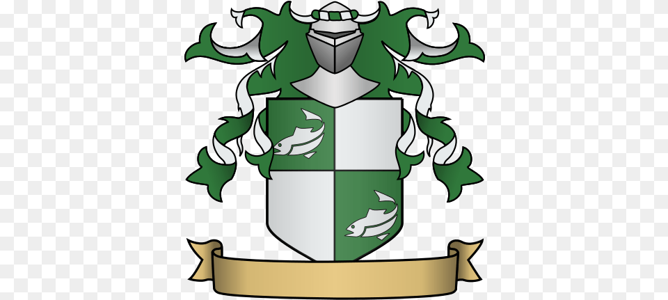 Never Shall We Falter Libertarian Coat Of Arms, Armor, Shield Free Png