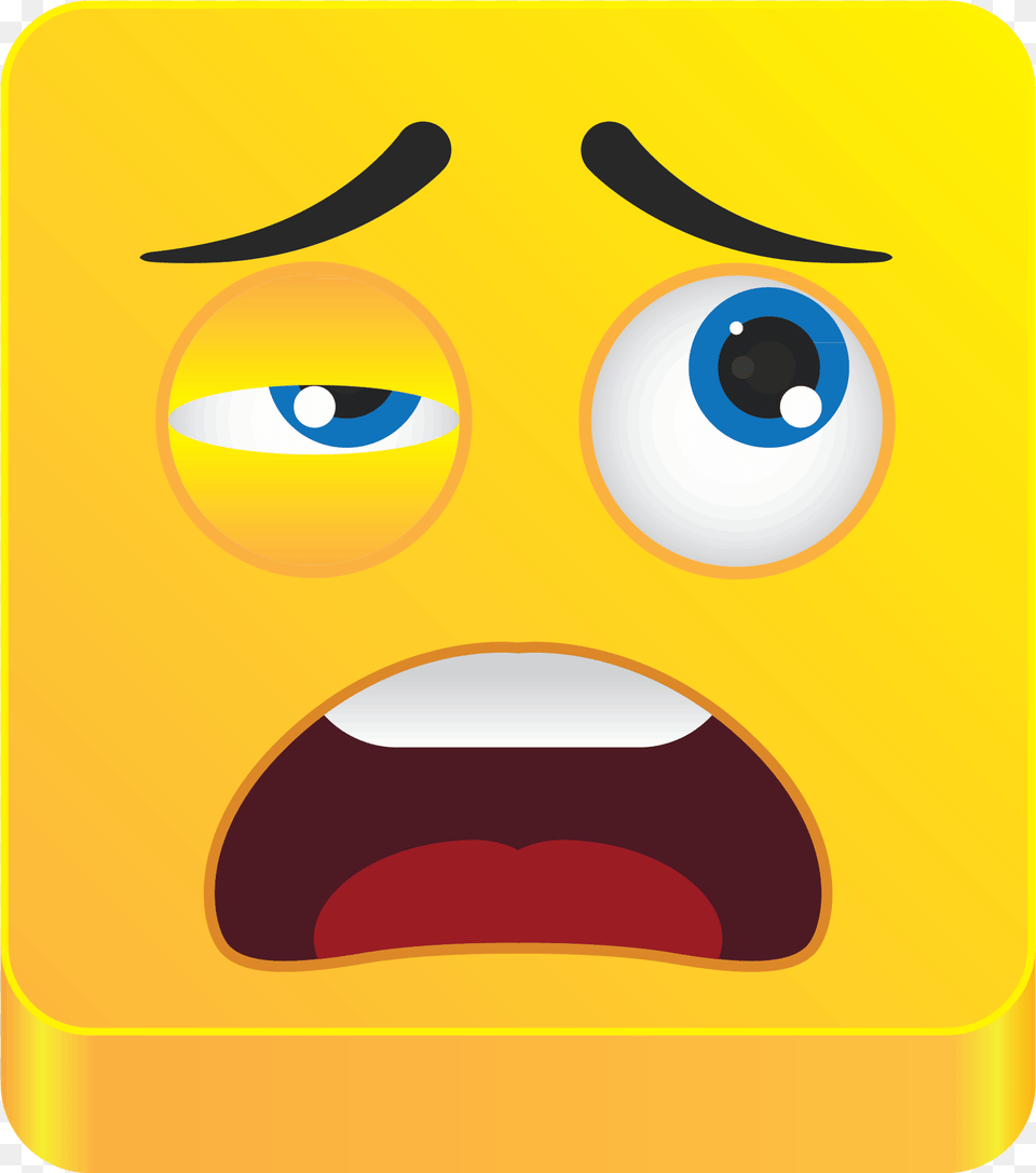 Never Suffer From Boring Song Lyrics Again Emoticon, Head, Person, Face, Art Png