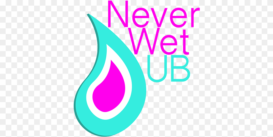Never Wet Ub Clip Art, Graphics, Light, Logo, Dynamite Free Png
