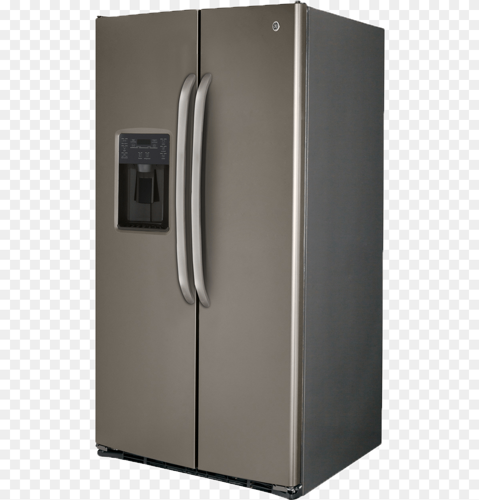 Nevera General Electric 755 Litros, Appliance, Device, Electrical Device, Refrigerator Free Png Download