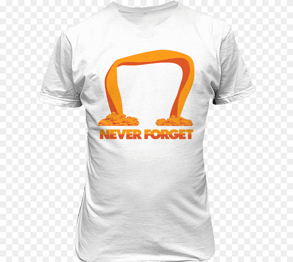 Neverforget T Shirt Designs, Clothing, T-shirt, Long Sleeve, Sleeve Png Image