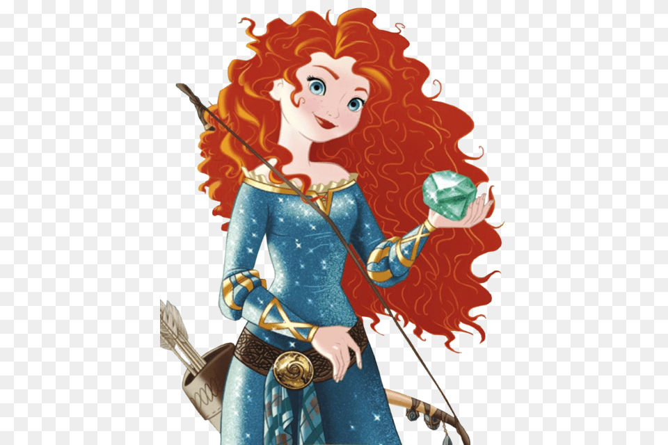 Neverland, Adult, Female, Person, Woman Free Png Download