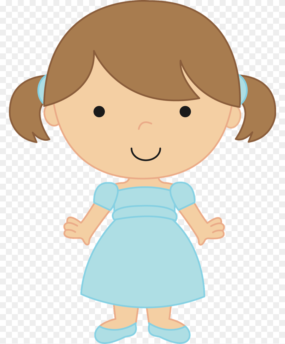 Neverland Friends Clipart Toddler Clipart, Baby, Person, Cartoon, Face Png Image