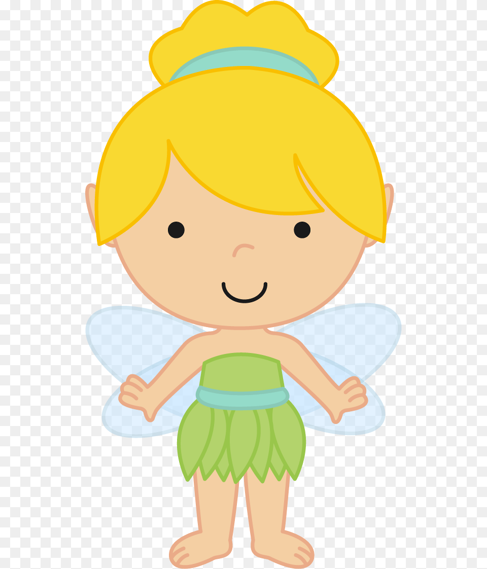 Neverland Friends Minus Printables Fada Cute, Toy, Baby, Person Png