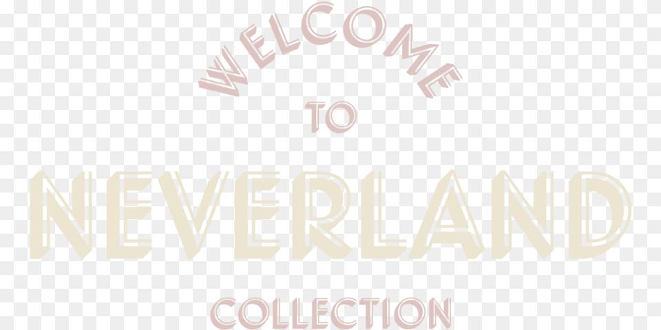 Neverland Teaser Multi, Scoreboard, Text, Logo Free Png