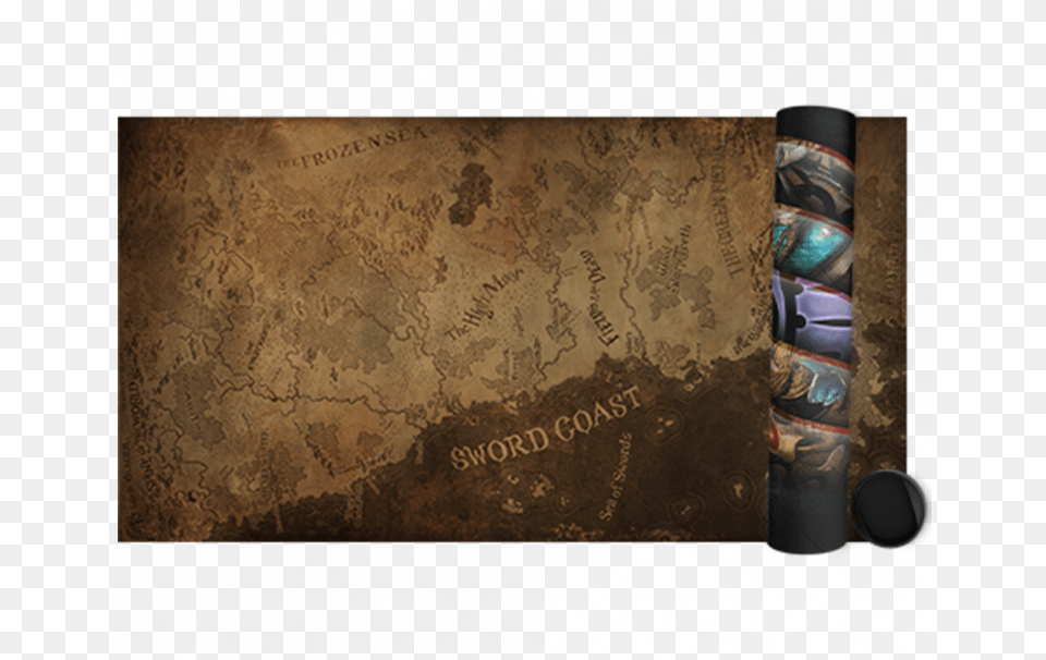 Neverwinter Nights Enhanced Edition Collectors Pack Motif, Emblem, Symbol, Architecture, Pillar Free Png