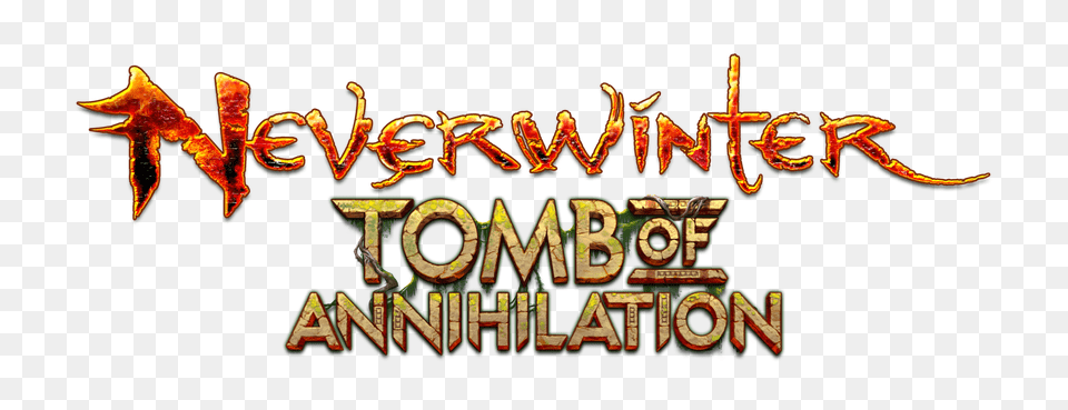 Neverwinter Tomb Of Annihilation Launches On Xbox One, Architecture, Building, Hotel, Dynamite Png Image