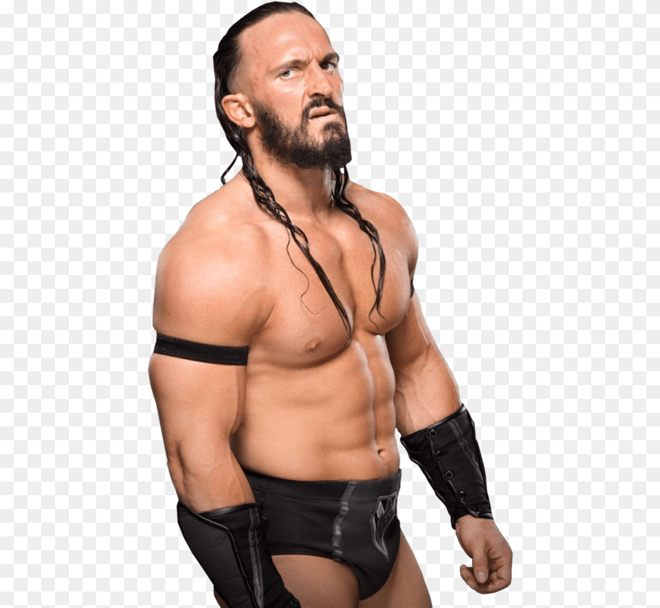 Neville 1 Image Neville, Adult, Male, Man, Person Free Png Download