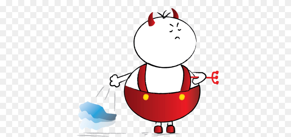 Neville, Cleaning, Person, Baby, Outdoors Free Transparent Png