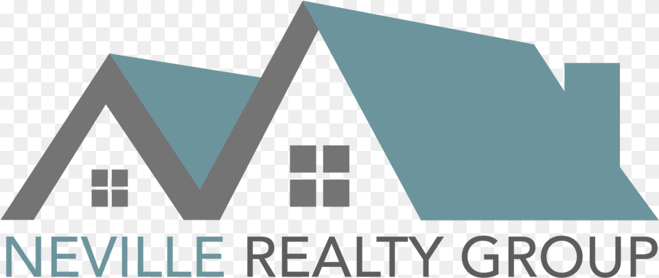 Neville Realty Group Triangle, Neighborhood, Architecture, Building, Outdoors Free Transparent Png