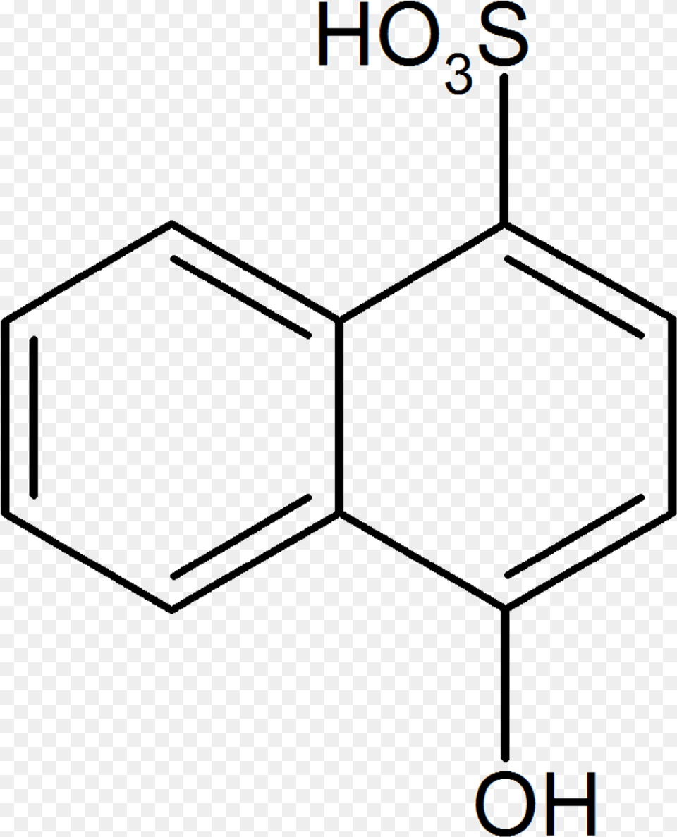 Neville Winther Saeure 4 Aminonaphthalene 1 Sulfonic Acid, Accessories, Earring, Jewelry Free Png