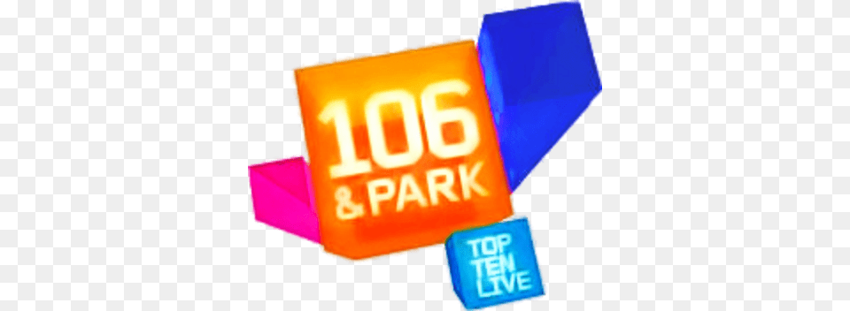 New 106 Amp Park Hostess 106 Amp Park Logo, Dynamite, Weapon Free Png