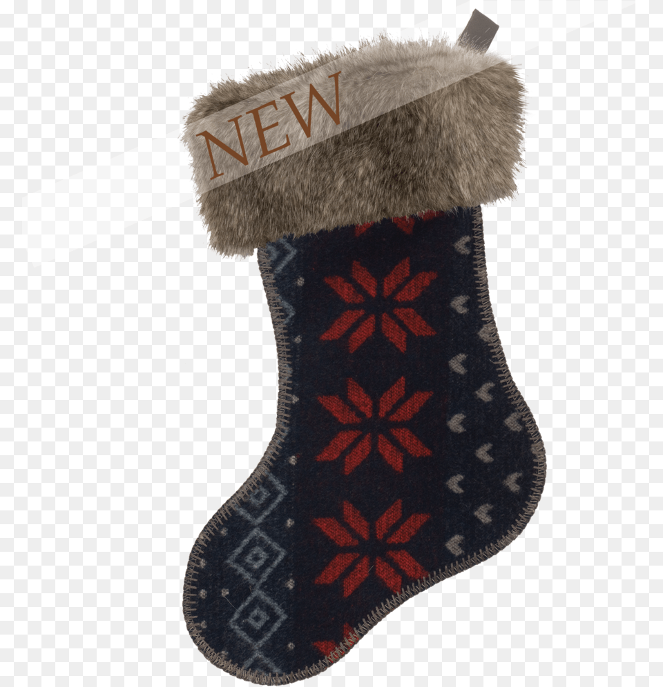 New, Clothing, Hosiery, Christmas, Christmas Decorations Free Png