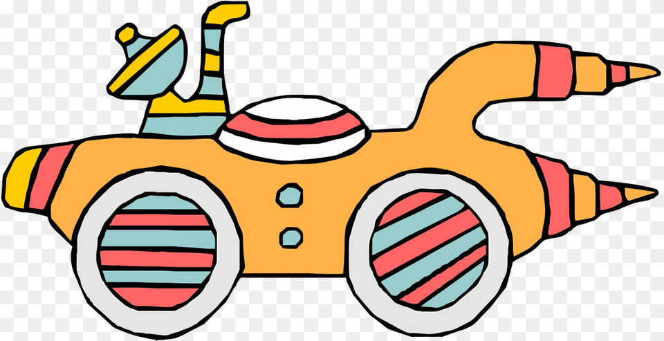 New, Baby, Person Free Png