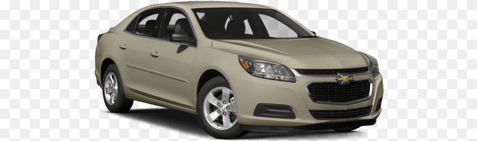 New 2015 Chevrolet Malibu Lt Lease And Sale Special 2016 Nissan Sentra Silver, Alloy Wheel, Vehicle, Transportation, Tire Png