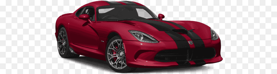 New 2015 Dodge Viper Srt Mercedes Amg Gt, Wheel, Car, Vehicle, Coupe Png