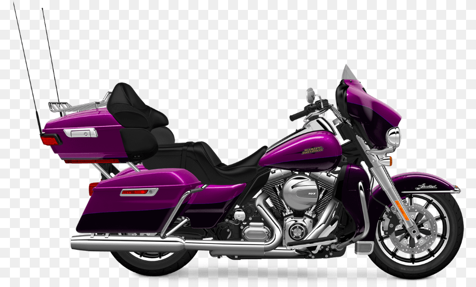 New 2016 Harley Davidson Ultra Limited Low Motorcycles Harley Davidson Electra Glide 2016, Machine, Spoke, Motor, Motorcycle Png