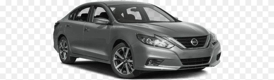 New 2016 Nissan Altima 2018 Mazda3 Touring Sedan, Alloy Wheel, Vehicle, Transportation, Tire Png Image