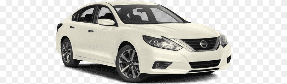 New 2016 Nissan Altima 2019 Subaru Wrx Premium, Alloy Wheel, Vehicle, Transportation, Tire Png Image