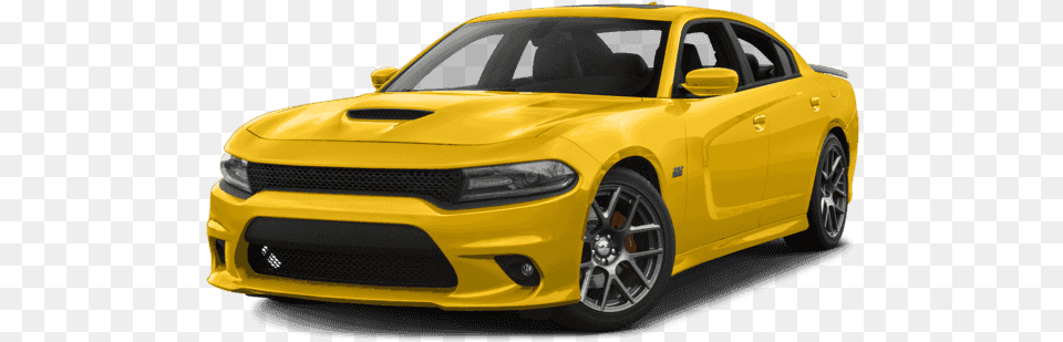 New 2017 Dodge Charger Rt Scat Pack 2016 Dodge Charger, Alloy Wheel, Vehicle, Transportation, Tire Png Image