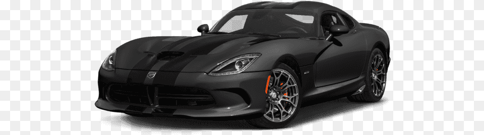 New 2017 Dodge Viper Gtc Dodge Viper Car, Alloy Wheel, Vehicle, Transportation, Tire Free Png