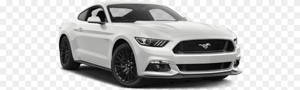 New 2017 Ford Mustang Gt Premium Ford Mustang, Car, Vehicle, Coupe, Transportation Free Transparent Png