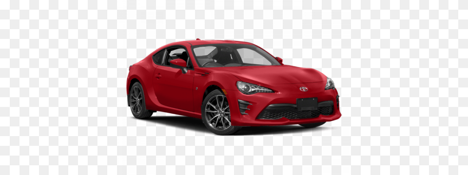 New 2017 Toyota 86 Base Toyota 86 2018 Black, Car, Coupe, Sedan, Sports Car Png Image