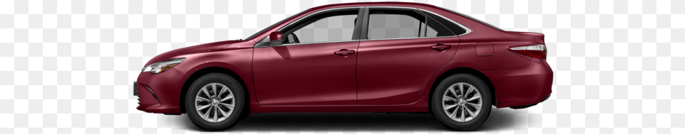 New 2017 Toyota Camry Xle V6 Toyota Camry 2016, Car, Vehicle, Sedan, Transportation Png