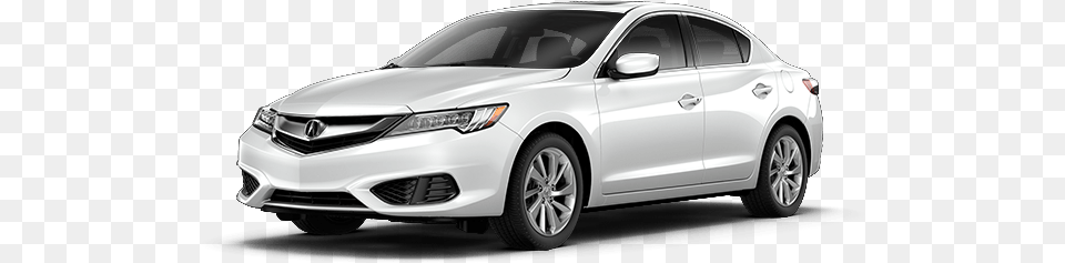 New 2018 Acura Ilx Base Acura Ilx 2018 Price, Car, Sedan, Transportation, Vehicle Png