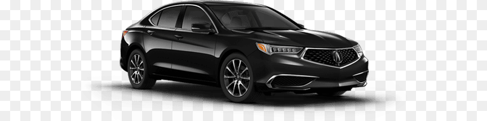 New 2018 Acura Tlx Honda City 2016 Colors, Car, Vehicle, Sedan, Transportation Png